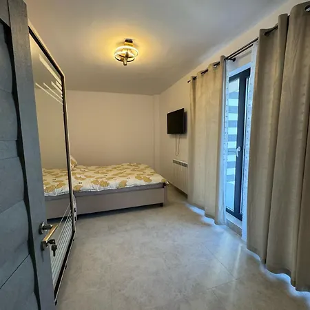 Sea Breeze 2 * Navodari